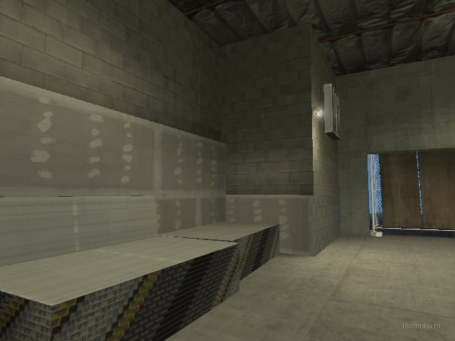 de_vertigo_csgo_cssold thumb 11