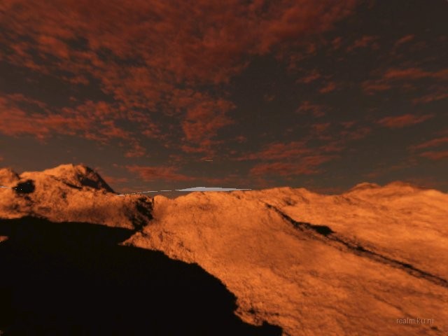dm_airfield_kbs for hl2dm screenshot