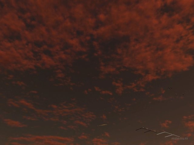dm_airfield_kbs thumb 4