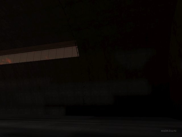 dm_airfield_kbs thumb 5