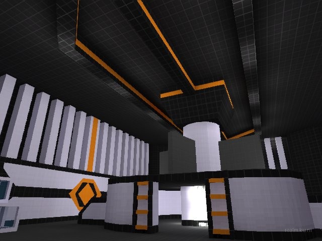 gg_rotater_dtk_csgo for css screenshot