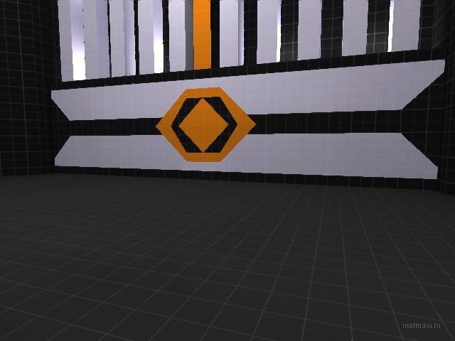 gg_rotater_dtk_csgo thumb 13