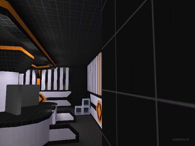 gg_rotater_dtk_csgo thumb 18