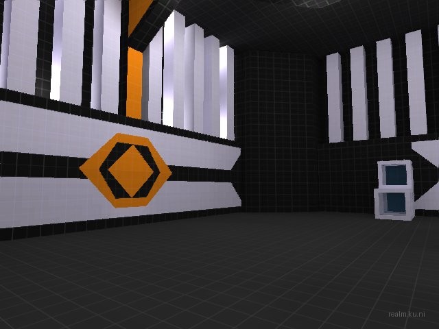 gg_rotater_dtk_csgo thumb 6