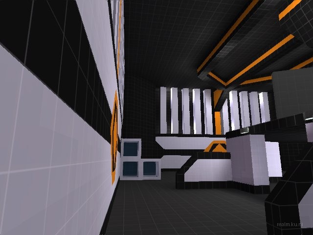 gg_rotater_dtk_csgo thumb 11