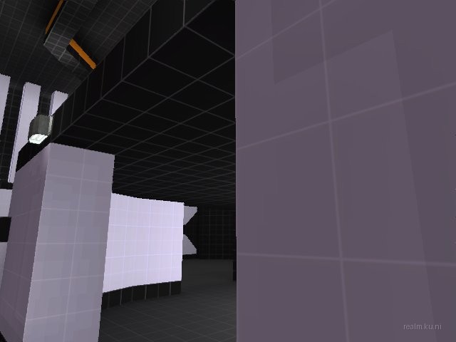 gg_rotater_dtk_csgo thumb 10