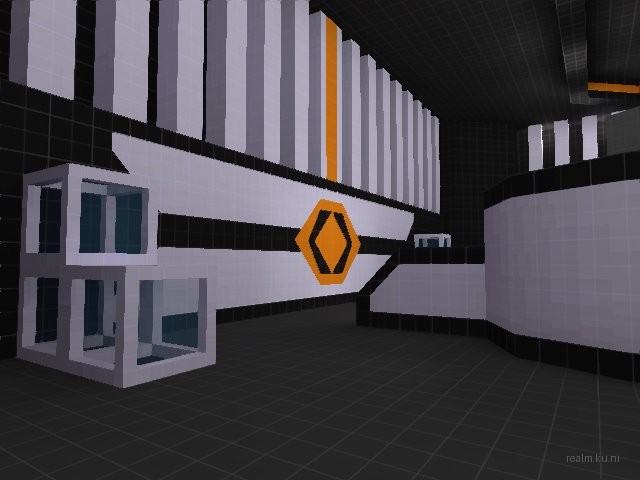 gg_rotater_dtk_csgo thumb 24