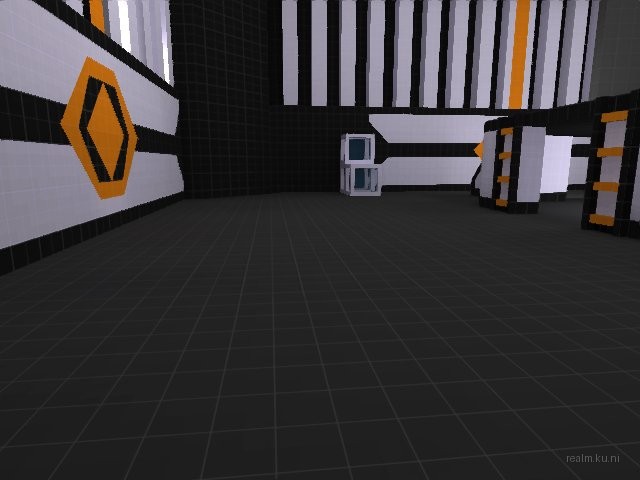 gg_rotater_dtk_csgo thumb 2