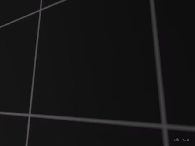gg_rotater_dtk_csgo thumb 16