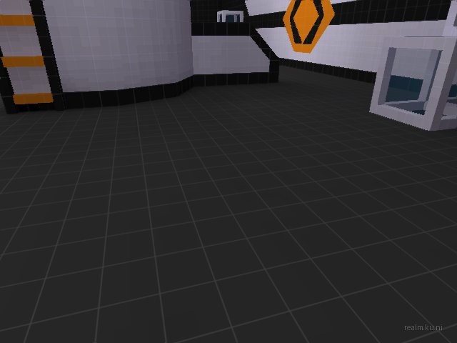 gg_rotater_dtk_csgo thumb 7