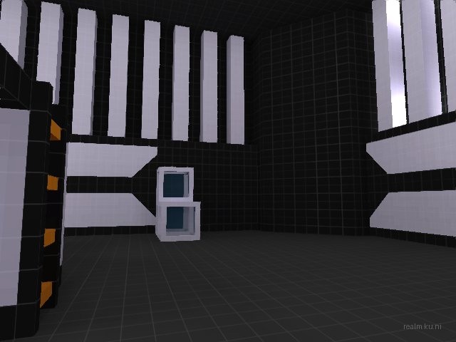 gg_rotater_dtk_csgo thumb 5