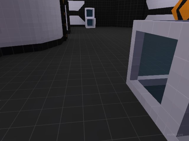 gg_rotater_dtk_csgo thumb 3