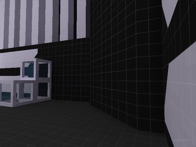 gg_rotater_dtk_csgo thumb 12