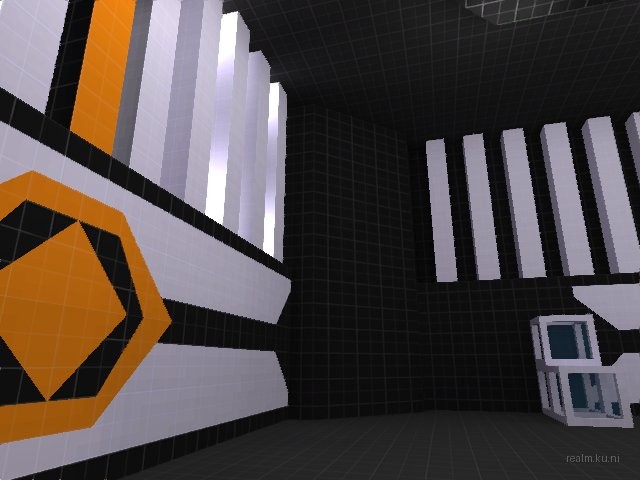 gg_rotater_dtk_csgo thumb 4