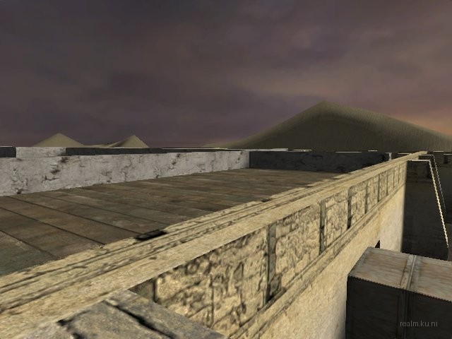 dm_alamo thumb 21