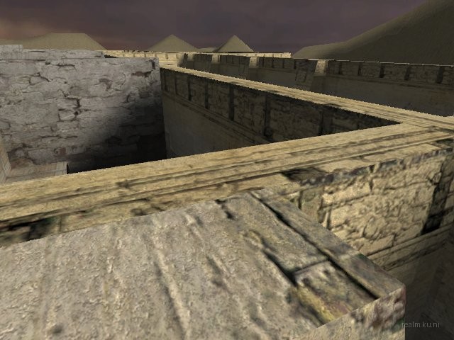 dm_alamo thumb 12