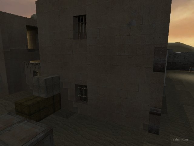 dm_alamo thumb 6