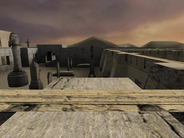 dm_alamo thumb 4