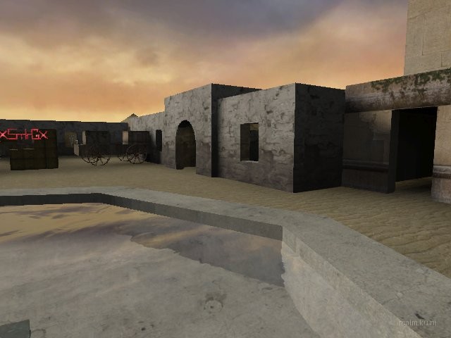 dm_alamo thumb 11