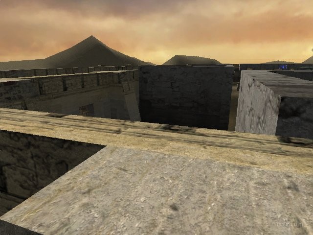 dm_alamo thumb 10