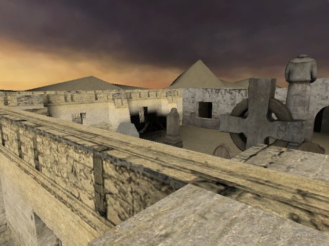 dm_alamo thumb 13