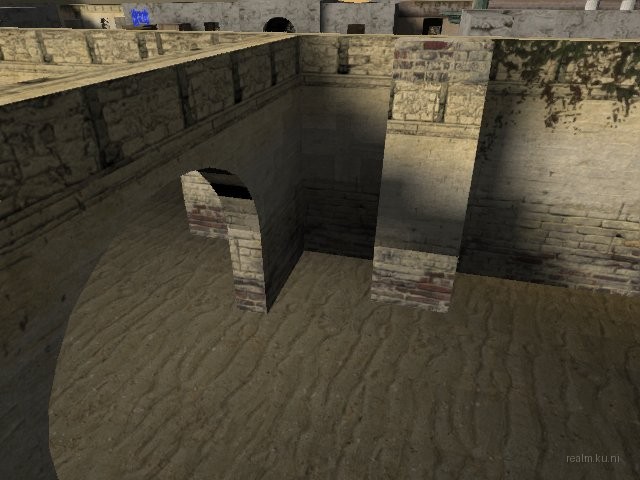 dm_alamo thumb 22
