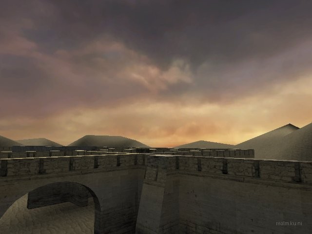 dm_alamo thumb 18