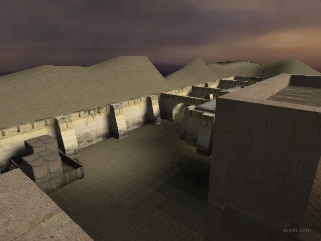 dm_alamo thumb 19