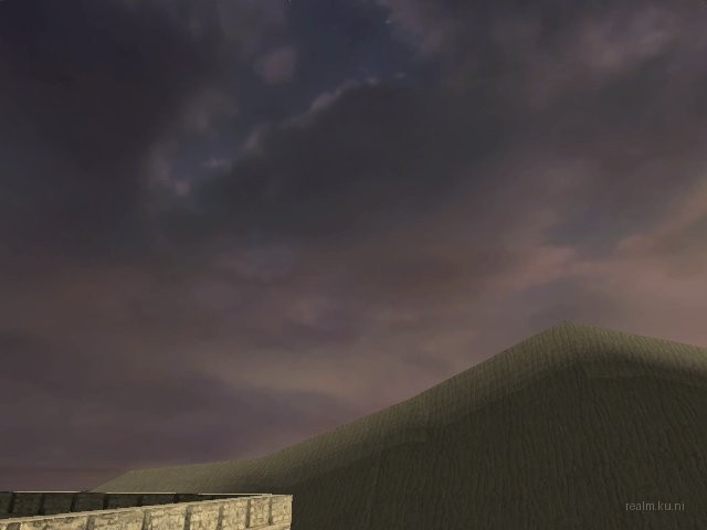 dm_alamo thumb 3