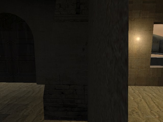 dm_alamo thumb 17