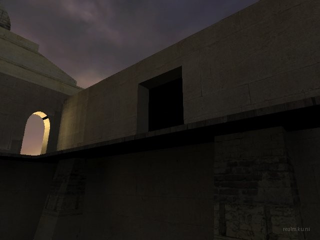 dm_alamo thumb 2