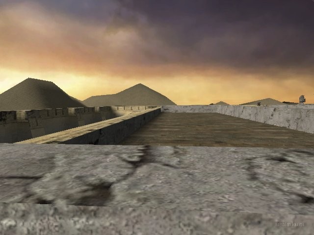 dm_alamo thumb 8