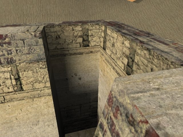 dm_alamo thumb 16