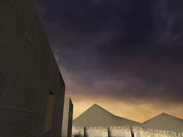 dm_alamo thumb 14