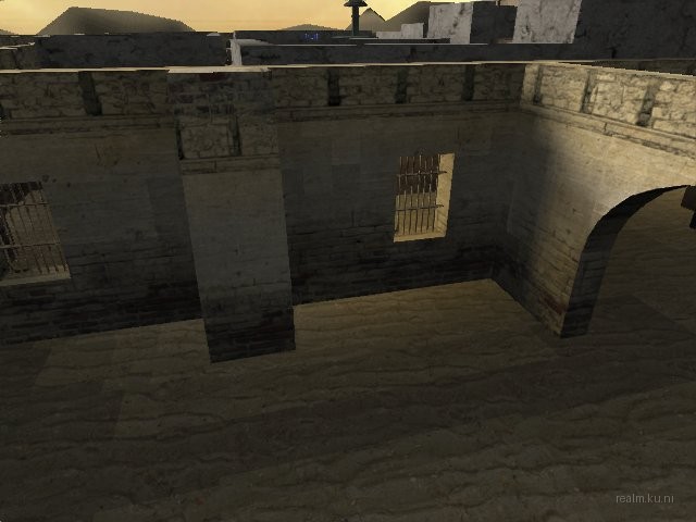 dm_alamo thumb 20