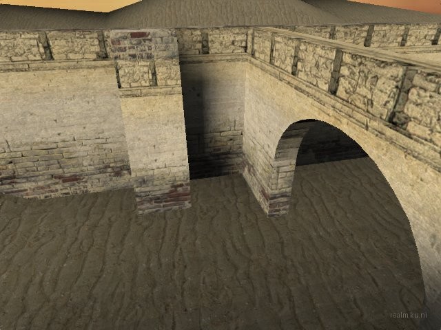 dm_alamo thumb 9