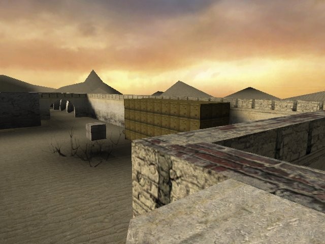 dm_alamo thumb 5