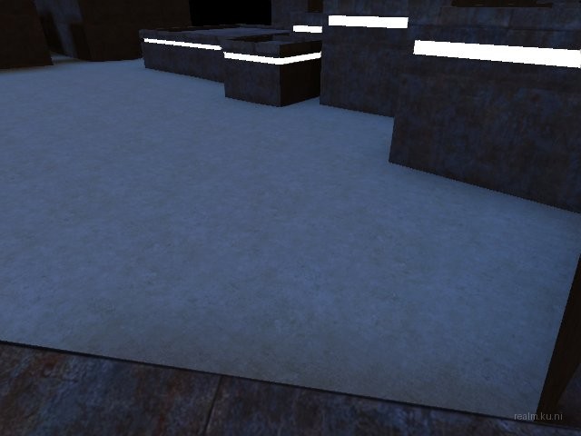 bhop_sandstrafe_elusion for css screenshot