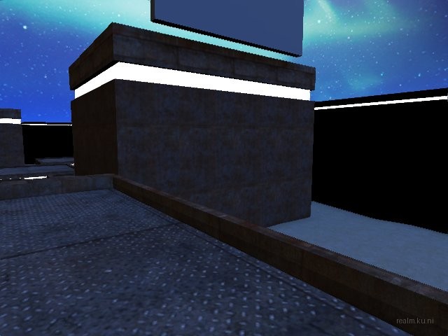 bhop_sandstrafe_elusion thumb 14