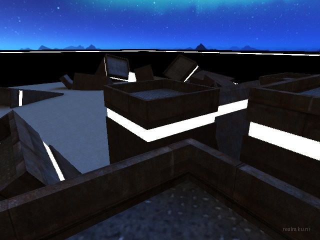 bhop_sandstrafe_elusion thumb 3