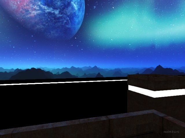 bhop_sandstrafe_elusion thumb 13