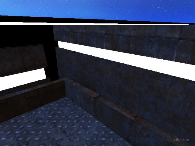 bhop_sandstrafe_elusion thumb 18
