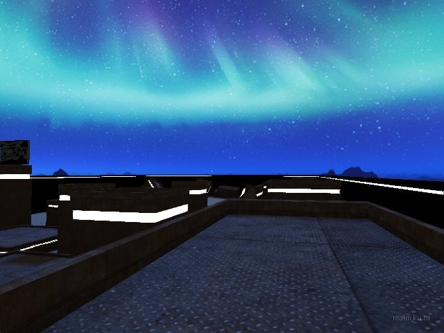 bhop_sandstrafe_elusion thumb 17