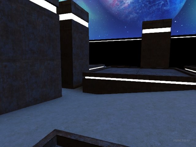 bhop_sandstrafe_elusion thumb 2
