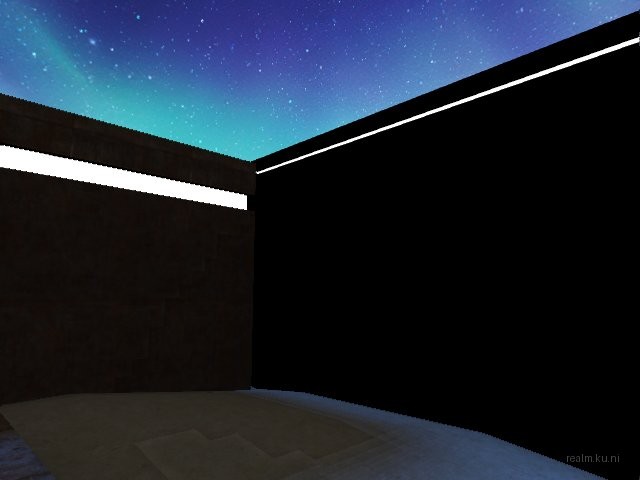 bhop_sandstrafe_elusion thumb 5