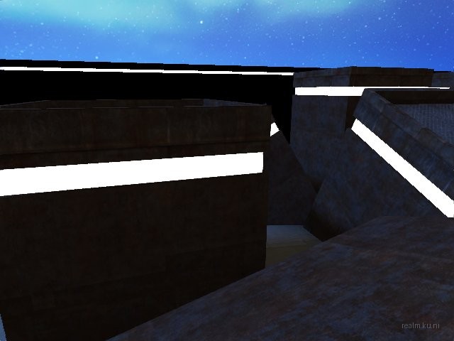 bhop_sandstrafe_elusion thumb 16