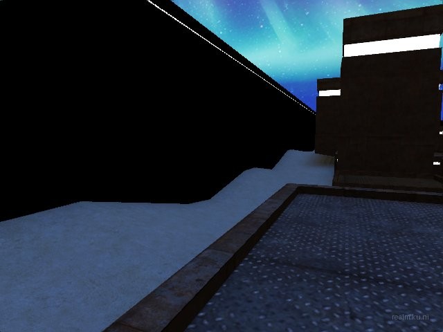 bhop_sandstrafe_elusion thumb 4