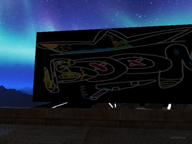 bhop_sandstrafe_elusion thumb 10