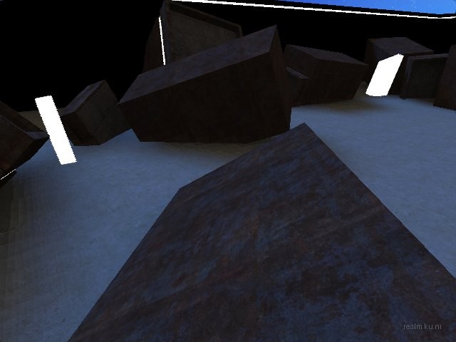 bhop_sandstrafe_elusion thumb 6