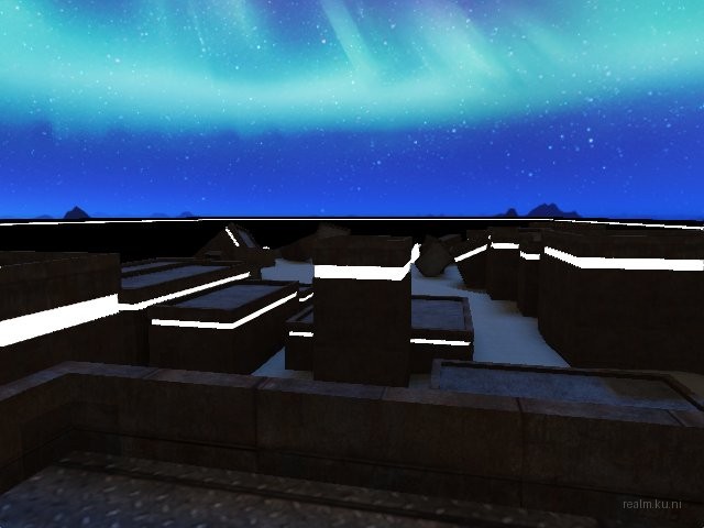 bhop_sandstrafe_elusion thumb 7